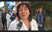 sassari policlinico ore decisive assicurare il futuro all ospedale