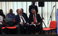 cgil a congresso carrus lavoro e riforma regionale le priorit