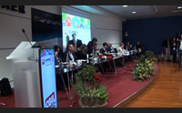 cgil a congresso carrus lavoro e riforma regionale le priorit