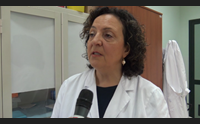diabete la sardegna maglia nera in aumento il numero dei malati