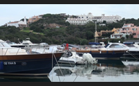 porto cervo la costa smeralda incubatore d impresa per i giovani