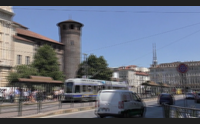 da sant anna arresi a torino il successo di un emigrato pasticcere di successo