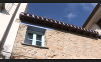 paese pergola orani realizza il sogno di costantino nivola