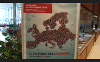 si allarga il fronte insulare adesso risposte da europa e governi