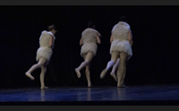 coreodantzas riti e tradizioni a teatro la danza valorizza l isola