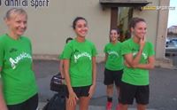 hockey su prato femminile