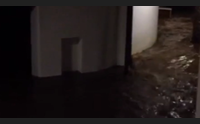 olbia l alluvione cinque anni dopo chiediamo giustizia e sicurezza