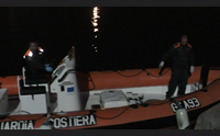 sant antioco migran