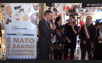 da ollolai a venlo in olanda apre la bottega del pastoralismo sardo