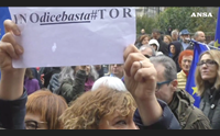 anna finocchiaro a cagliari non solo quote rosa ma pi qualit
