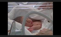 cagliari ti coccola in dono un kit beb per ogni neonato