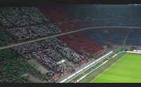 maratona cagliari dal toro all udinese otto gare in un mese