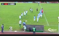 serie c disastro in salsa gallurese perdono arzachena e olbia