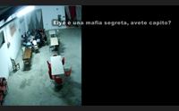 cagliari la mafia nigeriana controllava il mercato dell eroina