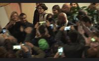 salvini a nuoro la sardegna riparta da sanit e lavoro