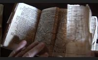 a masullas 4000 libri donati al comune le ali della cultura