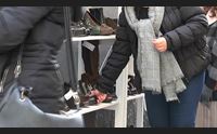 black friday corsa agli acquisti ma c chi dice no qualit tutto l anno