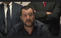 cagliari salvini la scelta del leader tocca ai sardi maturi per il cambiamento
