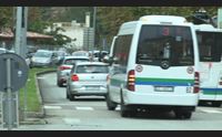 crisi alle spalle per l azienda trasporti pubblici di nuoro via a nuovi servizi