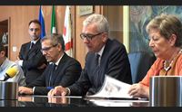 lavoras timida adesione delle imprese aumentiamo gli incentivi