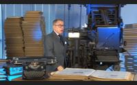 videolina alle 15 in tv la storia dell unione sarda l archivio