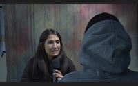 violenza sulle donne anche i figli sono vittime