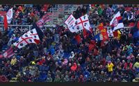 cagliari torino senza padoin e castro maran pi forti delle difficolt
