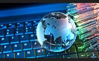 fibra ottica nelle aree rurali intesa regione tim per l attivazione