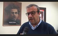 regionali il pd verso il via libera a zedda coalizione da allargare