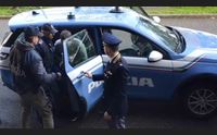 macomer arrestato terrorista progettava attentati in sardegna