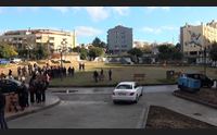 sassari consegnati 24 alloggi popolari 1000 persone in attesa