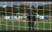 calcio serie d il latte dolce si gode il momento nell alta classifica