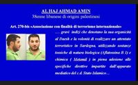 macomer il vero obiettivo del terrorista erano le reti idriche