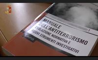 macomer il vero obiettivo del terrorista erano le reti idriche