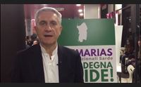 partito dei sardi maninchedda dobbiamo fare una rivolta fiscale
