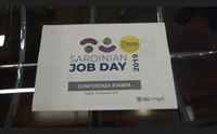 cagliari sardinian job day focus sull innovazione digitale