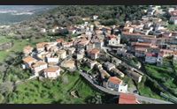 teti scommette sul turismo culturale con domos apertas