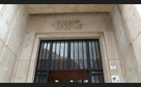 caso inps in consiglio regionale nessuna chiusura ma solo per il 2019