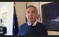 cpr a macomer stop al bando per la gestione scontro governo regione
