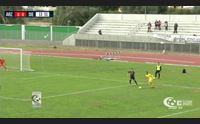 l arzachena brinda ai tre punti l olbia non punge che beffa a lucca