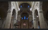 la nuova guida della cattedrale di cagliari un dono alla citt