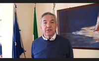 stop al cpr a macomer sui migranti scontro governo regione