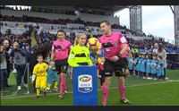 un cagliari dai due volti trova un punto d oro a frosinone e riscopre farias