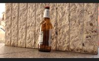 cagliari adolescenti e binge drinking pi controlli della polizia