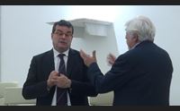 sassari incontro per il policlinico arru non deve chiudere
