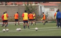 torres momento difficile il presidente sechi esigo due vittorie