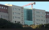 apre il mater olbia dal 12 dicembre le visite negli ambulatori