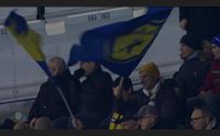 coppa italia