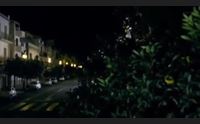 lunamatrona il corto degli alunni una lezione contro la mafia