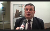 sassari un piano per il policlinico si pensa a tutelare i lavoratori